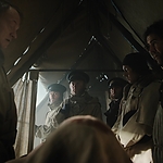 THE_TERROR_-_E1X08_TERROR_CAMP_CLEAR_0772.jpg