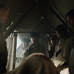 THE_TERROR_-_E1X08_TERROR_CAMP_CLEAR_0773.jpg