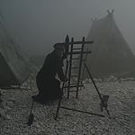 THE_TERROR_-_E1X08_TERROR_CAMP_CLEAR_0775.jpg