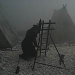 THE_TERROR_-_E1X08_TERROR_CAMP_CLEAR_0776.jpg