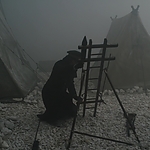 THE_TERROR_-_E1X08_TERROR_CAMP_CLEAR_0777.jpg