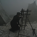 THE_TERROR_-_E1X08_TERROR_CAMP_CLEAR_0778.jpg