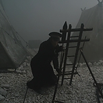 THE_TERROR_-_E1X08_TERROR_CAMP_CLEAR_0779.jpg