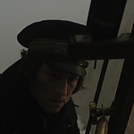 THE_TERROR_-_E1X08_TERROR_CAMP_CLEAR_0780.jpg