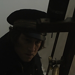 THE_TERROR_-_E1X08_TERROR_CAMP_CLEAR_0781.jpg
