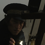 THE_TERROR_-_E1X08_TERROR_CAMP_CLEAR_0782.jpg