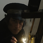 THE_TERROR_-_E1X08_TERROR_CAMP_CLEAR_0784.jpg