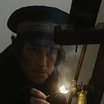 THE_TERROR_-_E1X08_TERROR_CAMP_CLEAR_0785.jpg
