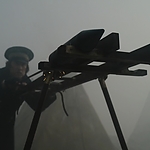 THE_TERROR_-_E1X08_TERROR_CAMP_CLEAR_0786.jpg