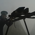THE_TERROR_-_E1X08_TERROR_CAMP_CLEAR_0787.jpg