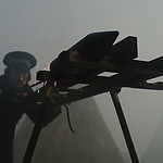 THE_TERROR_-_E1X08_TERROR_CAMP_CLEAR_0788.jpg