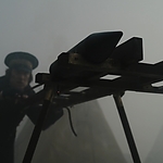 THE_TERROR_-_E1X08_TERROR_CAMP_CLEAR_0789.jpg