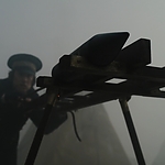THE_TERROR_-_E1X08_TERROR_CAMP_CLEAR_0790.jpg