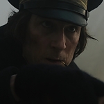 THE_TERROR_-_E1X08_TERROR_CAMP_CLEAR_0791.jpg