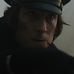 THE_TERROR_-_E1X08_TERROR_CAMP_CLEAR_0792.jpg