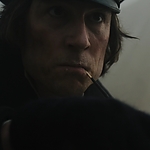 THE_TERROR_-_E1X08_TERROR_CAMP_CLEAR_0794.jpg