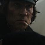 THE_TERROR_-_E1X08_TERROR_CAMP_CLEAR_0795.jpg