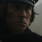 THE_TERROR_-_E1X08_TERROR_CAMP_CLEAR_0797.jpg