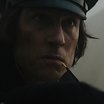 THE_TERROR_-_E1X08_TERROR_CAMP_CLEAR_0799.jpg