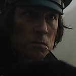 THE_TERROR_-_E1X08_TERROR_CAMP_CLEAR_0800.jpg