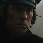 THE_TERROR_-_E1X08_TERROR_CAMP_CLEAR_0801.jpg