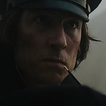 THE_TERROR_-_E1X08_TERROR_CAMP_CLEAR_0802.jpg