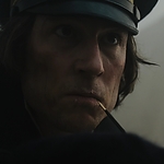 THE_TERROR_-_E1X08_TERROR_CAMP_CLEAR_0803.jpg