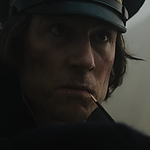 THE_TERROR_-_E1X08_TERROR_CAMP_CLEAR_0804.jpg
