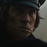 THE_TERROR_-_E1X08_TERROR_CAMP_CLEAR_0805.jpg