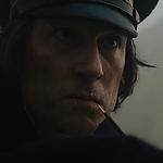 THE_TERROR_-_E1X08_TERROR_CAMP_CLEAR_0806.jpg