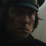 THE_TERROR_-_E1X08_TERROR_CAMP_CLEAR_0808.jpg