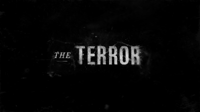THE_TERROR_-_E1X09_THE_C_THE_C_OPEN_THE_C_0001.jpg