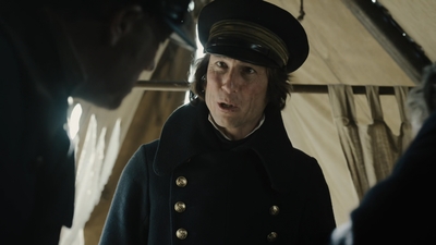 THE_TERROR_-_E1X09_THE_C_THE_C_OPEN_THE_C_0003.jpg