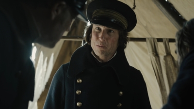 THE_TERROR_-_E1X09_THE_C_THE_C_OPEN_THE_C_0004.jpg