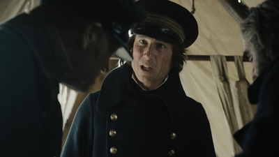 THE_TERROR_-_E1X09_THE_C_THE_C_OPEN_THE_C_0006.jpg