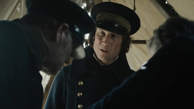 THE_TERROR_-_E1X09_THE_C_THE_C_OPEN_THE_C_0008.jpg