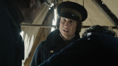 THE_TERROR_-_E1X09_THE_C_THE_C_OPEN_THE_C_0016.jpg