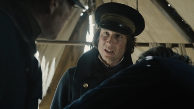 THE_TERROR_-_E1X09_THE_C_THE_C_OPEN_THE_C_0017.jpg