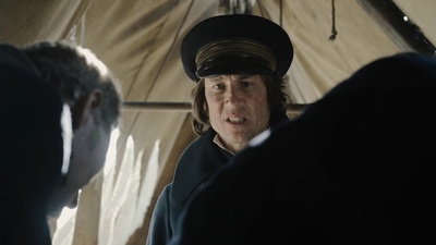 THE_TERROR_-_E1X09_THE_C_THE_C_OPEN_THE_C_0035.jpg