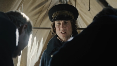 THE_TERROR_-_E1X09_THE_C_THE_C_OPEN_THE_C_0036.jpg