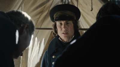 THE_TERROR_-_E1X09_THE_C_THE_C_OPEN_THE_C_0037.jpg