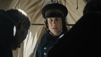 THE_TERROR_-_E1X09_THE_C_THE_C_OPEN_THE_C_0038.jpg