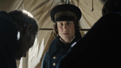 THE_TERROR_-_E1X09_THE_C_THE_C_OPEN_THE_C_0040.jpg