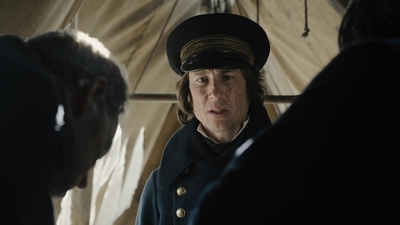THE_TERROR_-_E1X09_THE_C_THE_C_OPEN_THE_C_0041.jpg