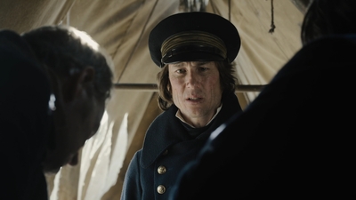 THE_TERROR_-_E1X09_THE_C_THE_C_OPEN_THE_C_0042.jpg