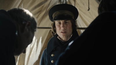 THE_TERROR_-_E1X09_THE_C_THE_C_OPEN_THE_C_0043.jpg
