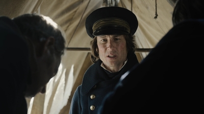 THE_TERROR_-_E1X09_THE_C_THE_C_OPEN_THE_C_0044.jpg