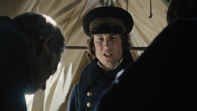 THE_TERROR_-_E1X09_THE_C_THE_C_OPEN_THE_C_0046.jpg