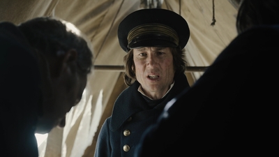 THE_TERROR_-_E1X09_THE_C_THE_C_OPEN_THE_C_0047.jpg