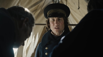 THE_TERROR_-_E1X09_THE_C_THE_C_OPEN_THE_C_0048.jpg
